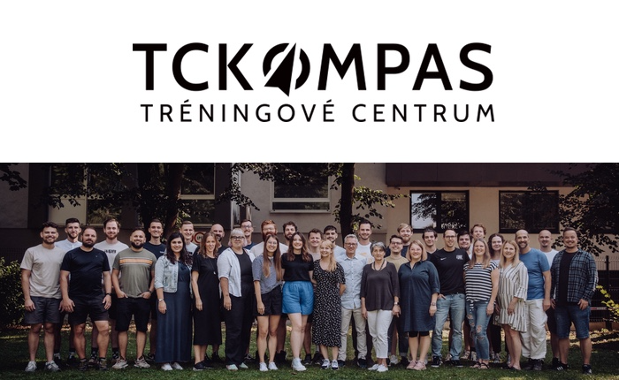 TCK onboarding